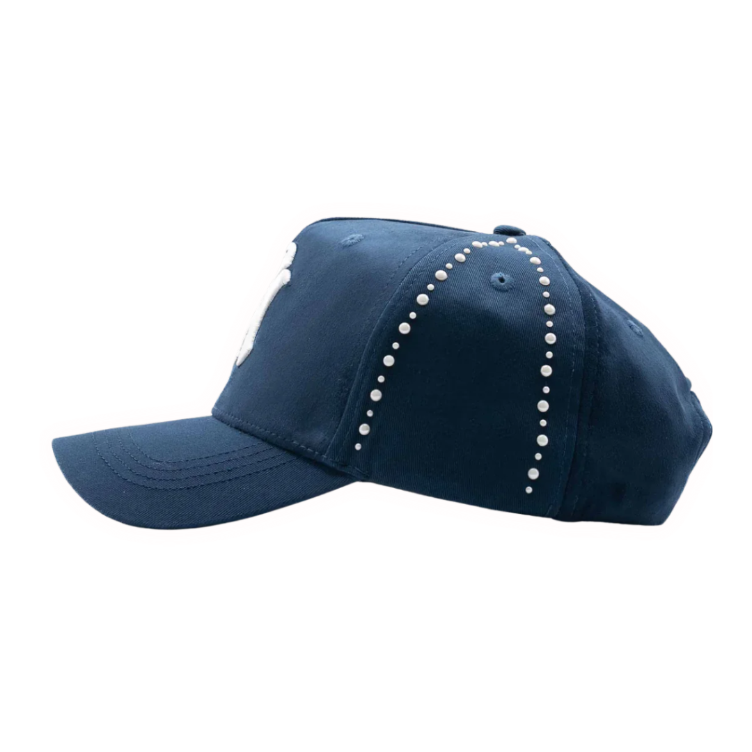 DANDY HATS NY 4 EVER