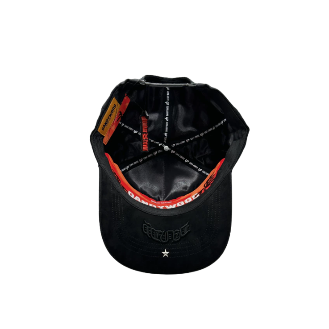 DANDYWOOD SUNSET BLVD