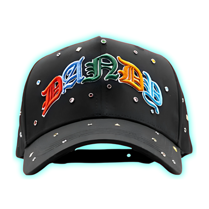 DANDY HATS 10th ANIVERSARY