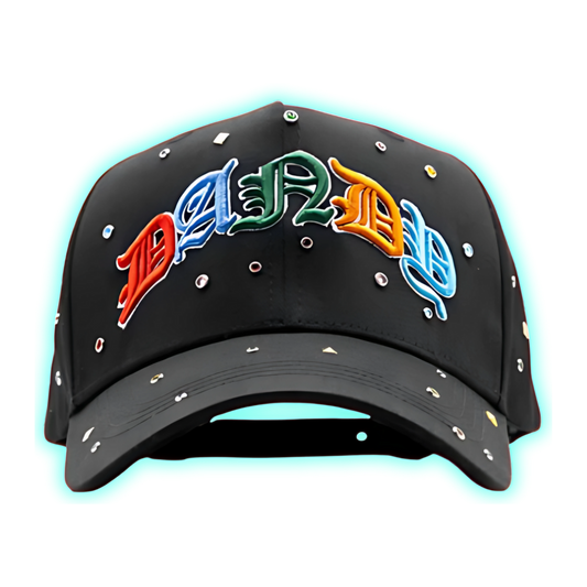 DANDY HATS 10th ANIVERSARY