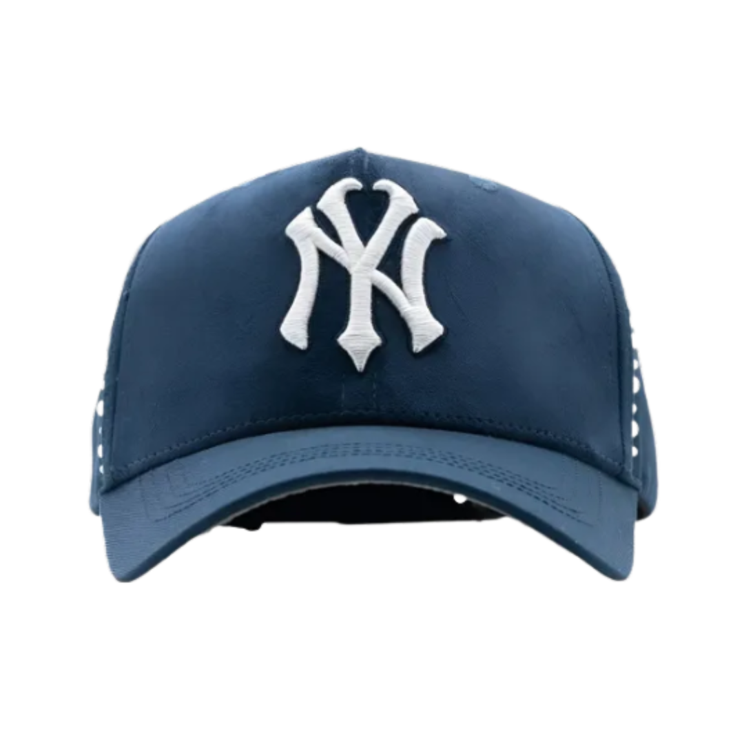 DANDY HATS NY 4 EVER