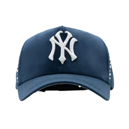 DANDY HATS NY 4 EVER