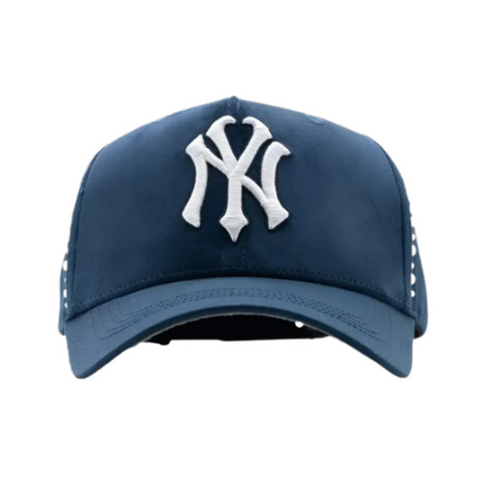 DANDY HATS NY 4 EVER