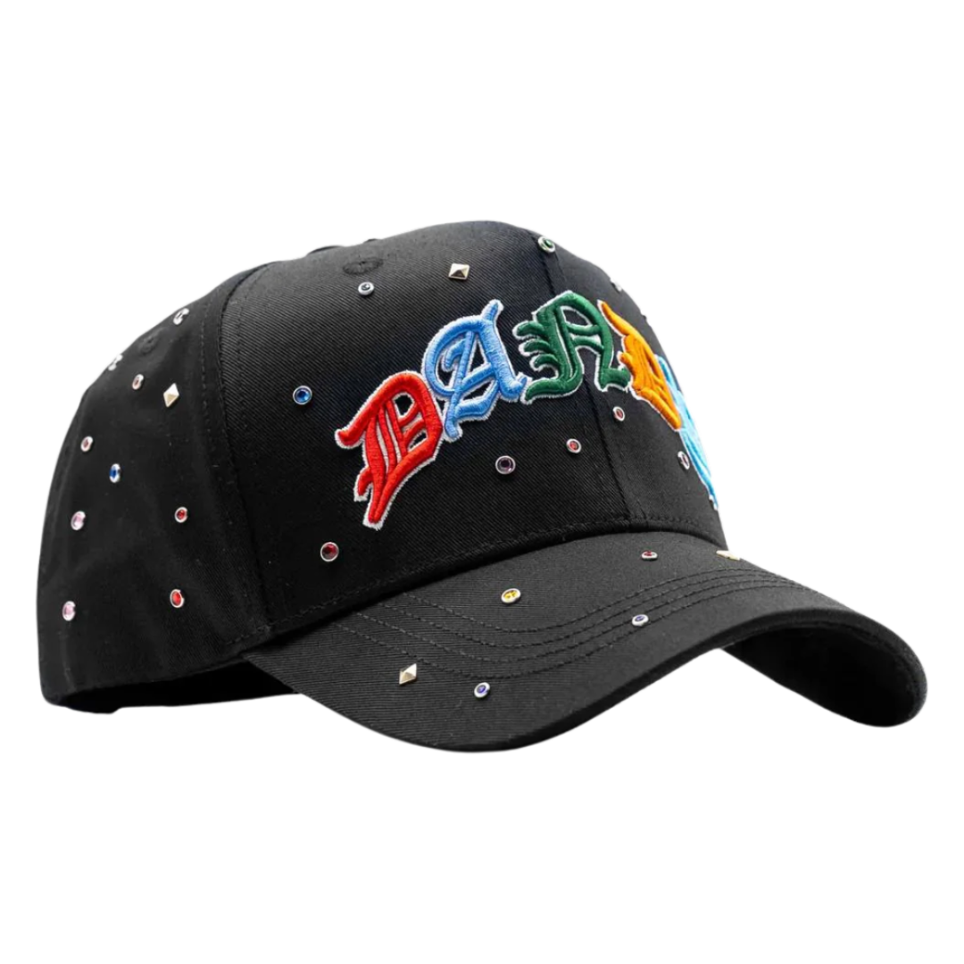 DANDY HATS 10th ANIVERSARY