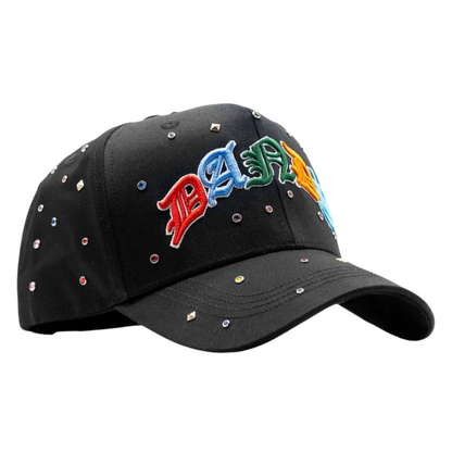 DANDY HATS 10th ANIVERSARY