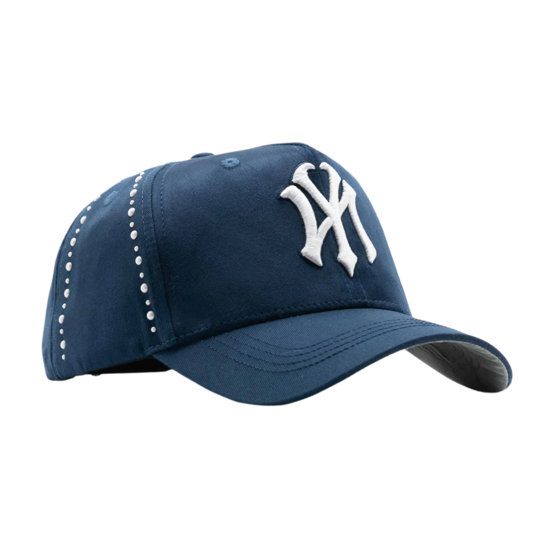 DANDY HATS NY 4 EVER