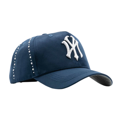 DANDY HATS NY 4 EVER