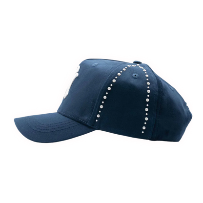 DANDY HATS NY 4 EVER