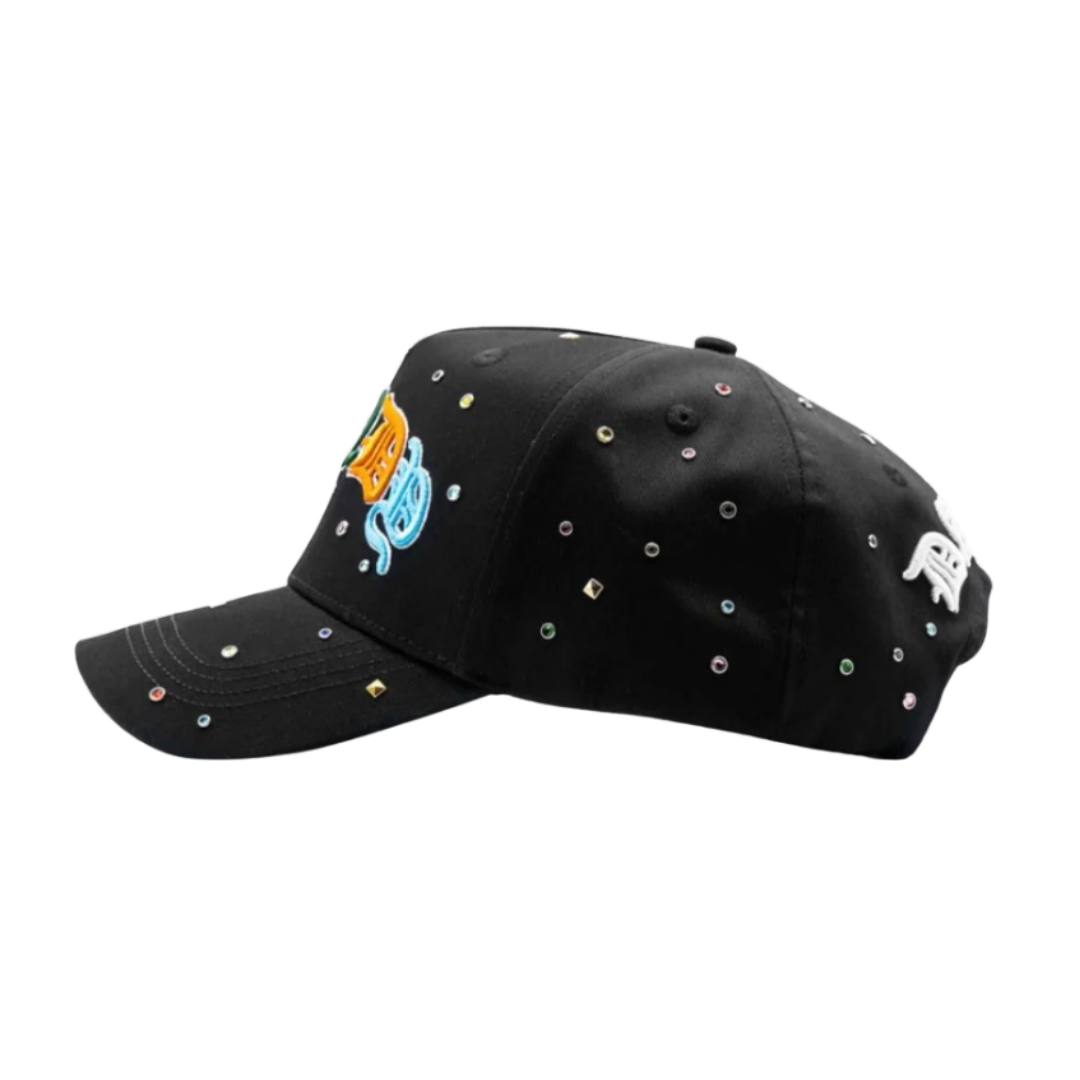 DANDY HATS 10th ANIVERSARY