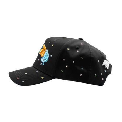 DANDY HATS 10th ANIVERSARY