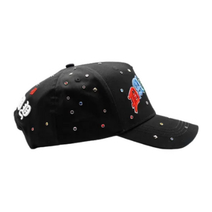 DANDY HATS 10th ANIVERSARY