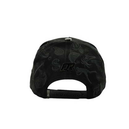 DREAMER L.A. LIFE (NO SOUL)