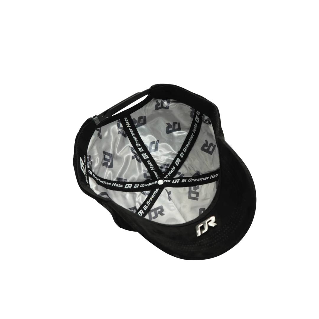 DREAMER L.A. LIFE (NO SOUL)