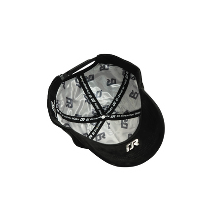 DREAMER L.A. LIFE (NO SOUL)