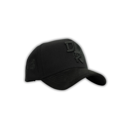 DREAMER KANJI (NO SOUL)