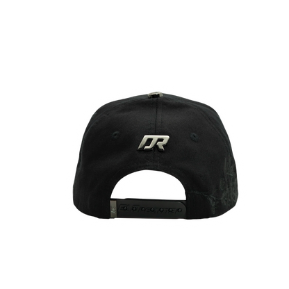 DREAMER KANJI (NO SOUL)