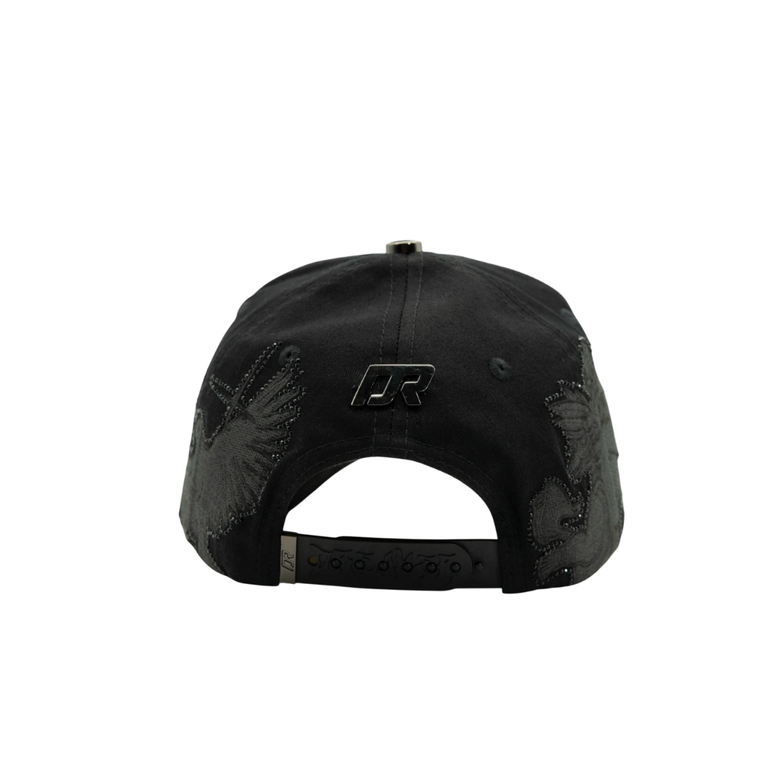 DREAMER NY (NO SOUL)