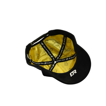 DREAMER NY (NO SOUL)