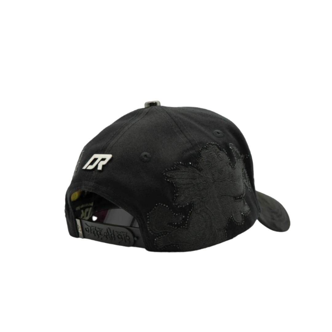 DREAMER NY (NO SOUL)