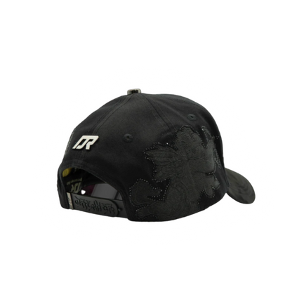 DREAMER NY (NO SOUL)