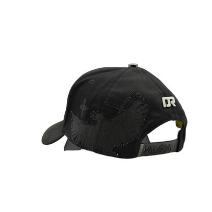 DREAMER NY (NO SOUL)