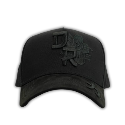 DREAMER KANJI (NO SOUL)