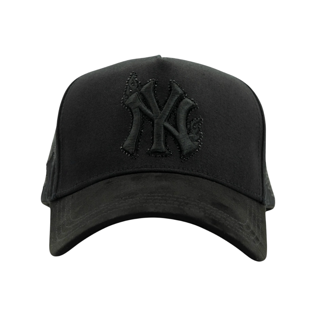 DREAMER NY (NO SOUL)