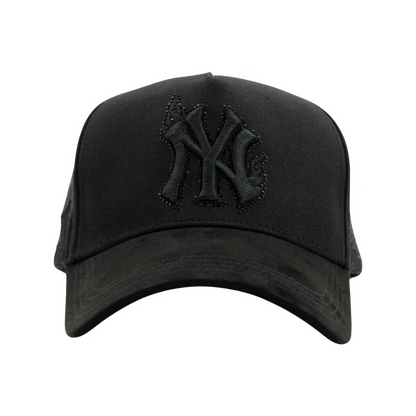 DREAMER NY (NO SOUL)