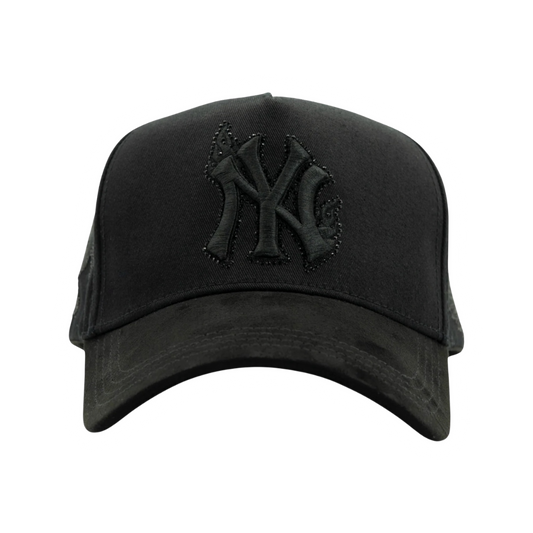 DREAMER NY (NO SOUL)