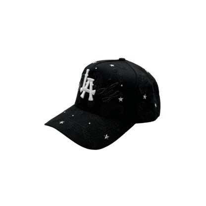 DANDYWOOD SUNSET BLVD