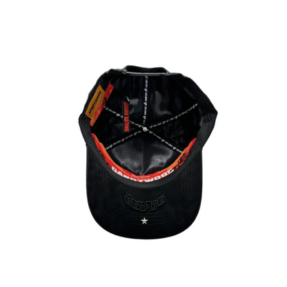 DANDYWOOD SUNSET BLVD