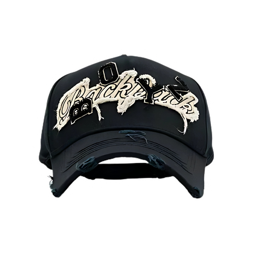 31 HATS BACKPACK BOYZ